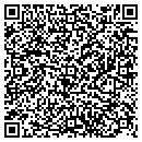 QR code with Thomas Tiny Tots Daycare contacts