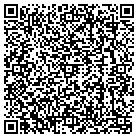 QR code with Searle Picture Frames contacts