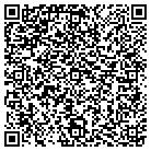 QR code with Royal India Express Inc contacts