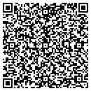 QR code with Midrock Properties Inc contacts