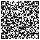 QR code with Larry's Asphalt contacts