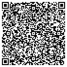 QR code with Docs Deli & Catering contacts