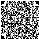 QR code with Collector Car Locators contacts