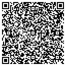 QR code with Murex Gallery contacts