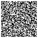 QR code with KRIS Solutions contacts