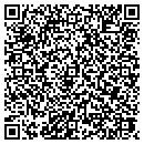 QR code with Joseph Yi contacts