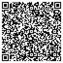 QR code with Stephen R Pappas contacts