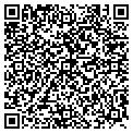 QR code with Sage House contacts
