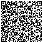 QR code with Clarence L Adams Realty Co contacts