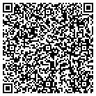 QR code with Scotland Correctional Instn contacts