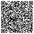 QR code with A Loving Way contacts