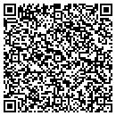 QR code with Fun Time Cruises contacts