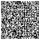 QR code with Hightech Pool Systems contacts
