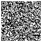 QR code with Arpent Land Surveyors Inc contacts