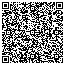 QR code with Ray Warren contacts