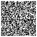 QR code with Charles Turner Jr contacts