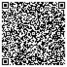 QR code with Constructive Works Group contacts