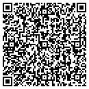 QR code with Co-Op Extension contacts