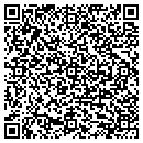 QR code with Graham Billy Training Center contacts
