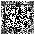 QR code with Smokn Ribs N Blues contacts