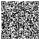 QR code with Jay Bee's contacts