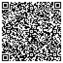 QR code with Family Foods IGA contacts