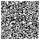 QR code with Advanced Machine Fabrication contacts
