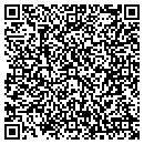 QR code with 1st Home Equity Inc contacts