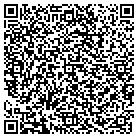 QR code with Milton Ranches Inciloo contacts