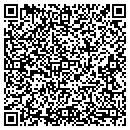 QR code with Mischievous Ink contacts