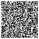 QR code with Fords Used Tires contacts