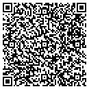 QR code with Erick Auto Haus contacts