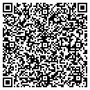QR code with Green Stranger contacts