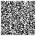 QR code with Wilm Electrical Service C contacts