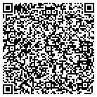 QR code with Saffer Security Systems Inc contacts