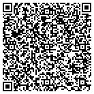 QR code with Innovtive Hlth Care Strategies contacts