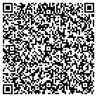 QR code with Classy Canine Dog & Cat Groom contacts