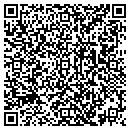 QR code with Mitchell Heating & Air Cond contacts
