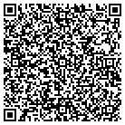 QR code with Halifax Emergency Group contacts
