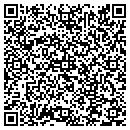 QR code with Fairview Memorial Park contacts