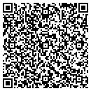 QR code with Mountain Roll A Way contacts