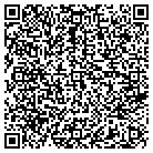 QR code with Mastermnds Globl Solutions LLC contacts