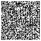 QR code with JRP Concession Trailers contacts