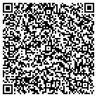 QR code with Engine Distributors Inc II contacts