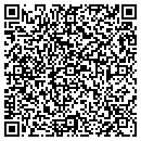 QR code with Catch The Sprit of Apparel contacts