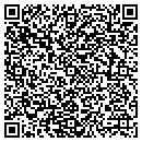 QR code with Waccamaw Grill contacts