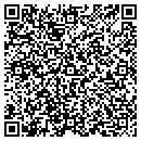 QR code with Rivers Edge Community Church contacts