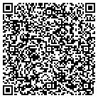 QR code with Dixons Custom Cabinets contacts