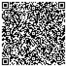 QR code with Mike McIntyre Representative contacts