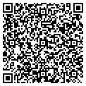 QR code with Skylite Skating Rink contacts